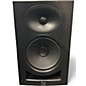 Used Kali Audio LP-6 Powered Monitor thumbnail
