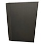 Used Kali Audio LP-6 Powered Monitor