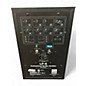 Used Kali Audio LP-6 Powered Monitor