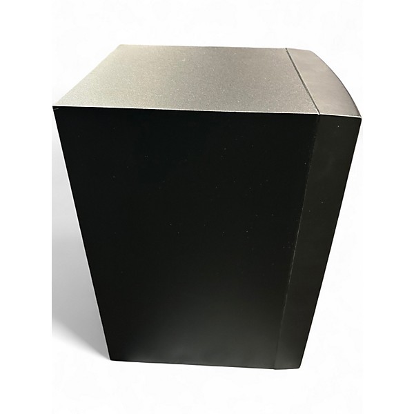 Used Kali Audio LP-6 Powered Monitor