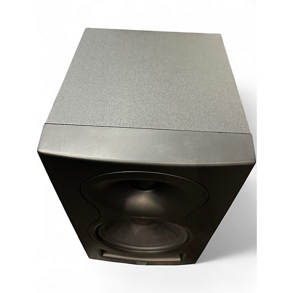Used Kali Audio LP-6 Powered Monitor