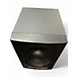 Used Kali Audio LP-6 Powered Monitor