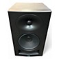 Used Kali Audio LP-6 Powered Monitor thumbnail