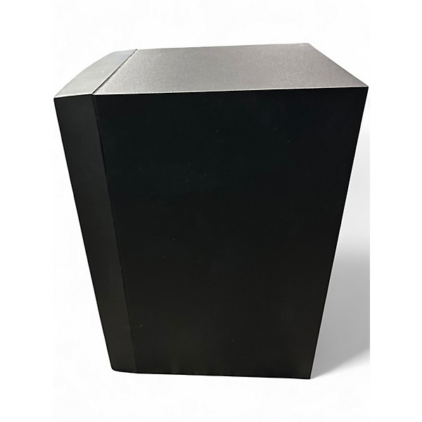 Used Kali Audio LP-6 Powered Monitor