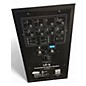 Used Kali Audio LP-6 Powered Monitor