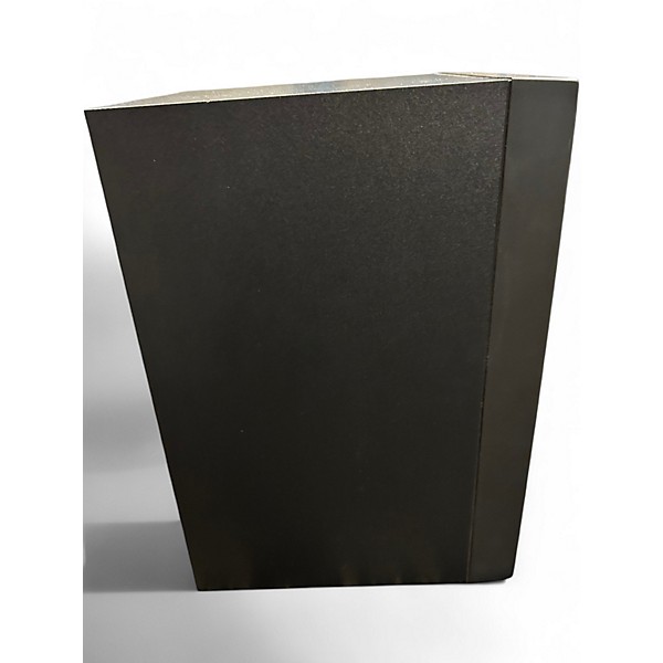 Used Kali Audio LP-6 Powered Monitor