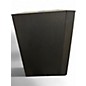 Used Kali Audio LP-6 Powered Monitor