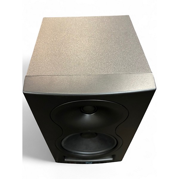 Used Kali Audio LP-6 Powered Monitor