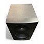 Used Kali Audio LP-6 Powered Monitor