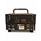 Used Orange Amplifiers Micro Dark 20W Tube Guitar Amp Head