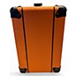 Used Orange Amplifiers PPC108 Micro Terror 1X8 Guitar Cabinet