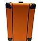 Used Orange Amplifiers PPC108 Micro Terror 1X8 Guitar Cabinet