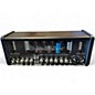 Used Hughes & Kettner GRANDMEISTER 40 DELUXE Tube Guitar Amp Head thumbnail