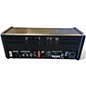 Used Hughes & Kettner GRANDMEISTER 40 DELUXE Tube Guitar Amp Head