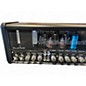 Used Hughes & Kettner GRANDMEISTER 40 DELUXE Tube Guitar Amp Head