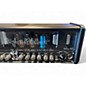 Used Hughes & Kettner GRANDMEISTER 40 DELUXE Tube Guitar Amp Head