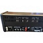 Used Hughes & Kettner GRANDMEISTER 40 DELUXE Tube Guitar Amp Head