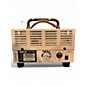 Used Orange Amplifiers MT20 Micro Terror 20W Tube Guitar Amp Head