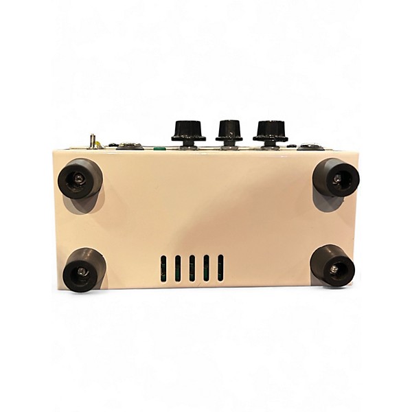 Used Orange Amplifiers MT20 Micro Terror 20W Tube Guitar Amp Head