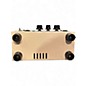 Used Orange Amplifiers MT20 Micro Terror 20W Tube Guitar Amp Head