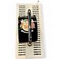 Used Orange Amplifiers MT20 Micro Terror 20W Tube Guitar Amp Head