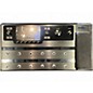 Used Line 6 Helix Effect Processor thumbnail