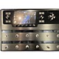 Used Line 6 Helix Effect Processor
