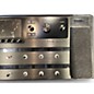 Used Line 6 Helix Effect Processor