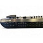 Used Line 6 Helix Effect Processor