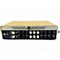 Used Yamaha THR100HD Solid State Guitar Amp Head thumbnail