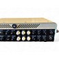 Used Yamaha THR100HD Solid State Guitar Amp Head