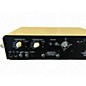 Used Yamaha THR100HD Solid State Guitar Amp Head