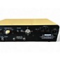 Used Yamaha THR100HD Solid State Guitar Amp Head