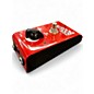 Used Seymour Duncan PICKUP BOOSTER Effect Pedal