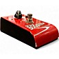 Used Seymour Duncan PICKUP BOOSTER Effect Pedal