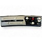 Used Hughes & Kettner FSM-432 MK II Pedal thumbnail