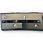 Used Hughes & Kettner FSM-432 MK II Pedal