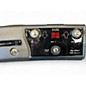 Used Hughes & Kettner FSM-432 MK II Pedal