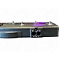 Used Hughes & Kettner FSM-432 MK II Pedal