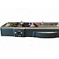 Used Hughes & Kettner FSM-432 MK II Pedal
