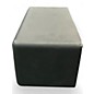 Used Bogner ECSTASY MINI Solid State Guitar Amp Head