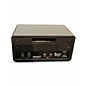 Used Bogner ECSTASY MINI Solid State Guitar Amp Head