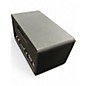 Used Bogner ECSTASY MINI Solid State Guitar Amp Head
