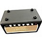 Used Bogner ECSTASY MINI Solid State Guitar Amp Head
