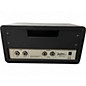 Used Diezel VH MICRO Solid State Guitar Amp Head