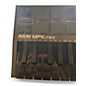 Used Akai Professional MPK Mini MIDI Controller