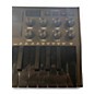 Used Akai Professional MPK Mini MIDI Controller