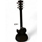 Used Gibson Les Paul Studio 2 Color Sunburst Solid Body Electric Guitar