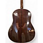 Used 2025 Epiphone J45 Studio Acoustic/Electric Guitar 2 Color Sunburst Acoustic Electric Guitar