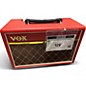 Used VOX Pathfinder 10 Guitar Combo Amp thumbnail